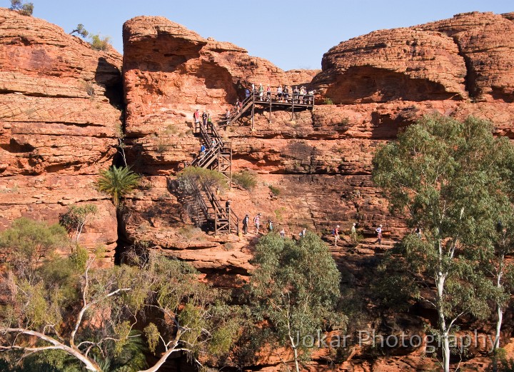 Kings Canyon_20070919_085.jpg